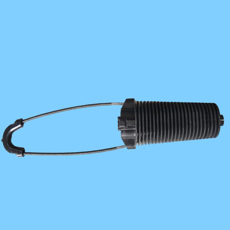 NF010-016 Single Core UV Protect Anchor Clamp 2